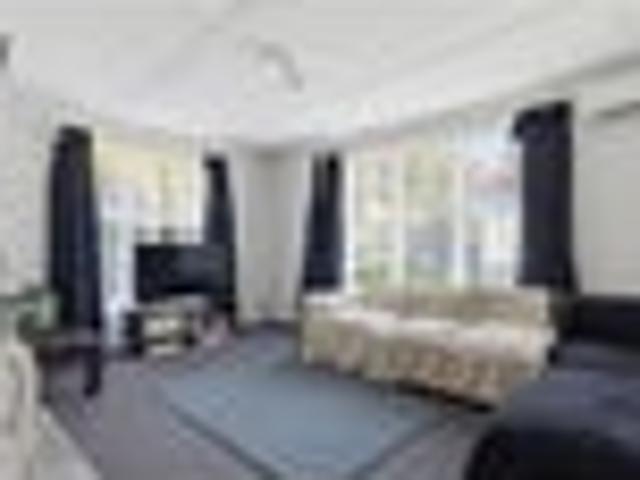 House for sale in East Coast