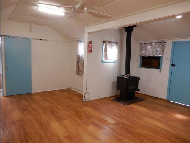 House for rent in American River, Kangaroo Island Council