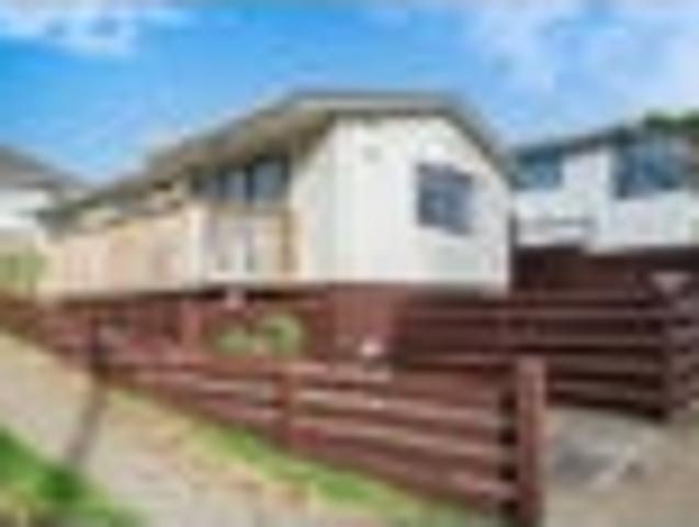 House for sale in Paraparaumu, Wellington
