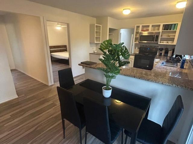 Room for rent in Converse, Texas