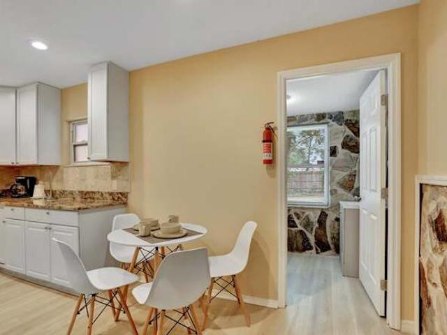 Room for rent in Orlando, Florida