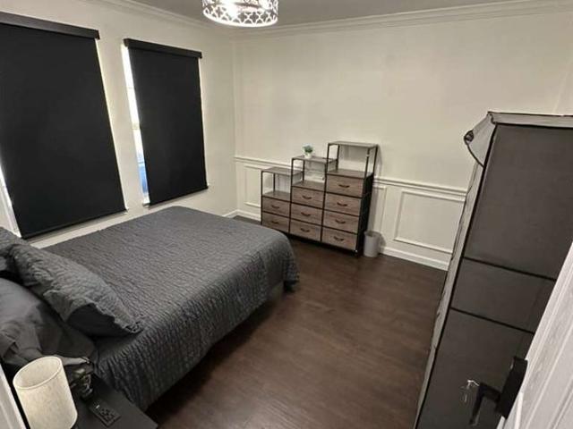 Room for rent in Leesville, Texas