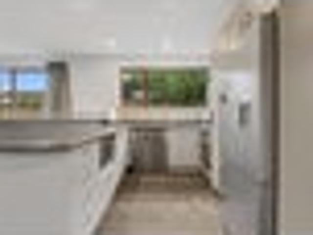 House for sale in Heathcote, Canterbury