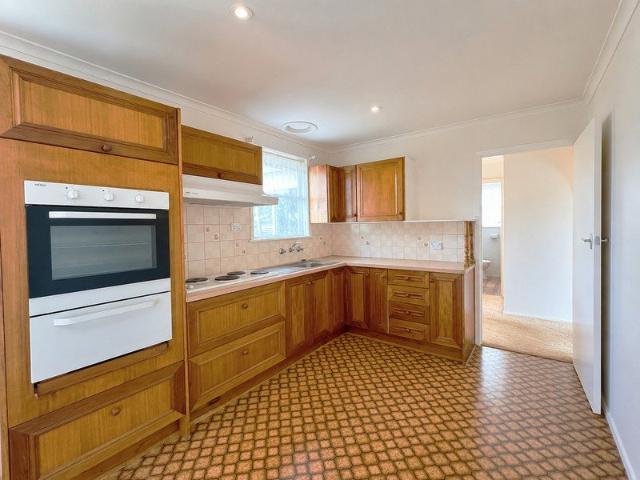 House for rent in Colac, Victoria