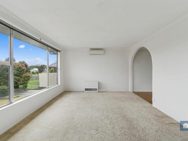 House for rent in Colac, Victoria