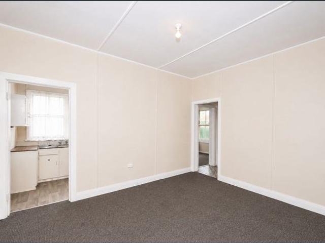 Apartment for rent in Gunnedah, New South Wales