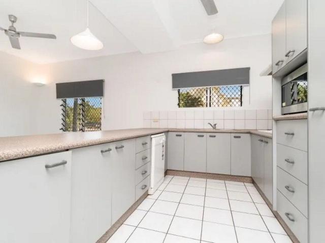Apartment for rent in Stuart Park, Darwin