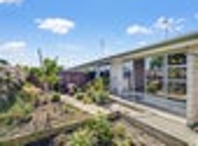 Apartment for sale in Hampstead, Ashburton