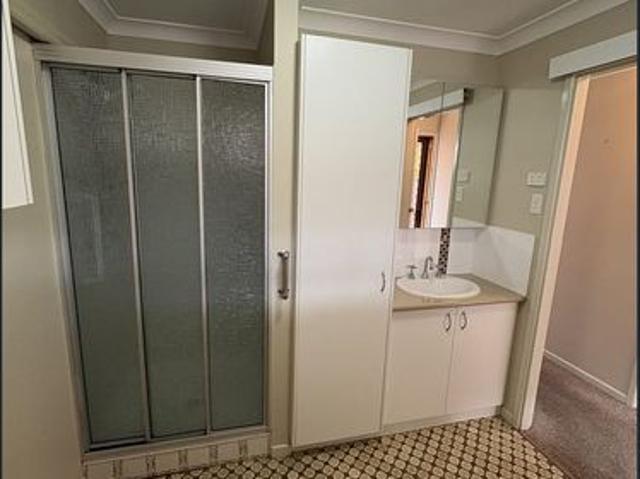 Apartment for rent in Warwick, Queensland