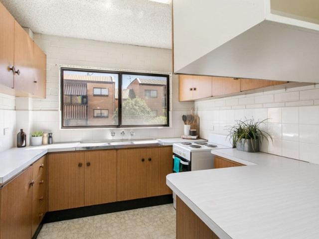 Apartment for rent in Lavington, Albury