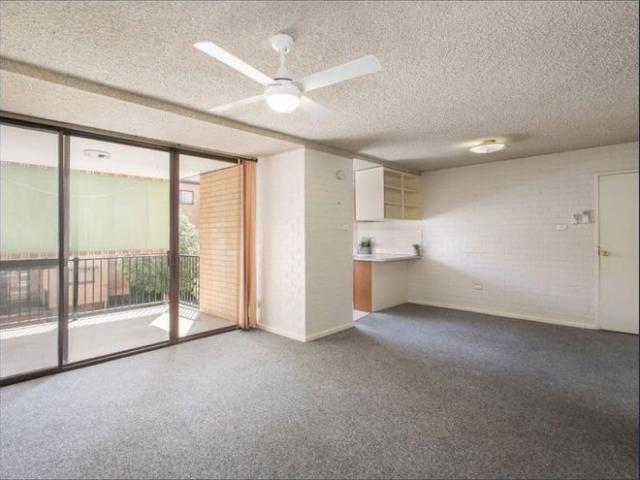 Apartment for rent in Lavington, Albury