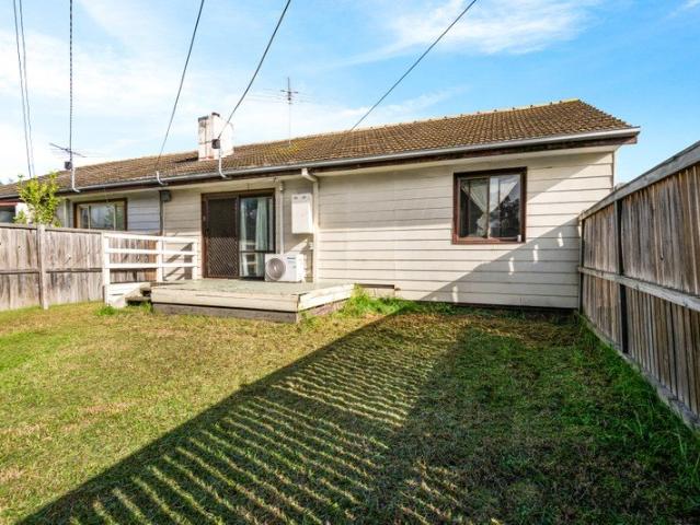 House for sale in Geelong, Victoria