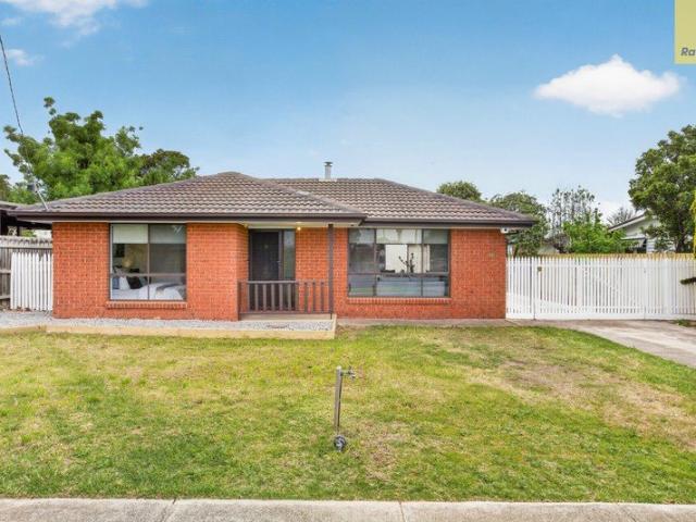 House for sale in Darley, Shire of Moorabool