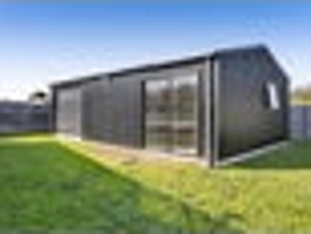 House for sale in Taranaki