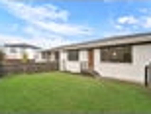 House for sale in Manurewa, Oroua County