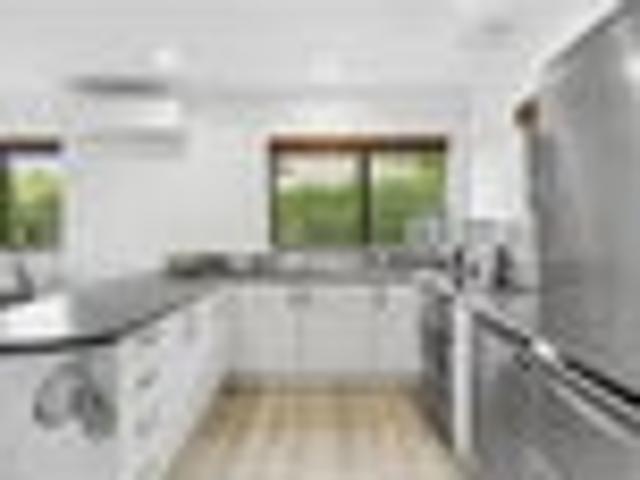 House for sale in The Wood, Nelson City