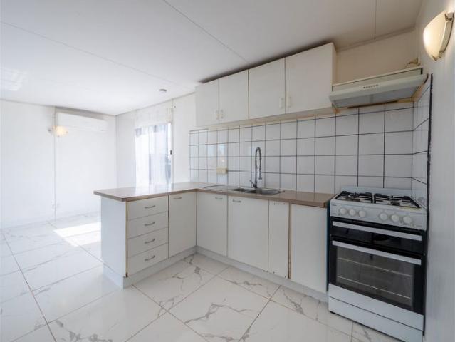 Apartment for rent in Longwarry North, Shire of Baw Baw