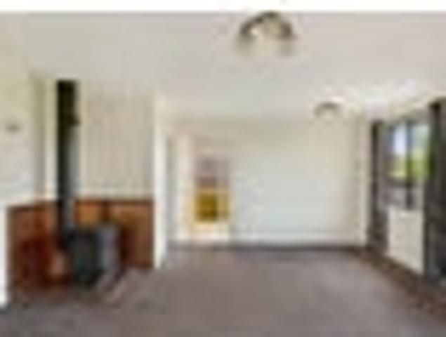 Apartment for sale in Fairdown, West Coast