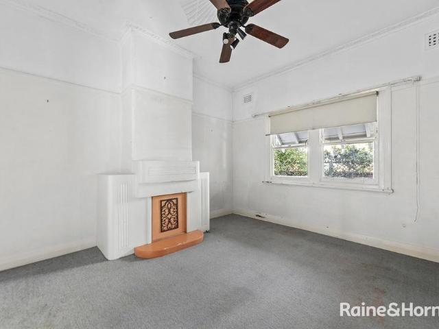 House for rent in Ambergate, New South Wales