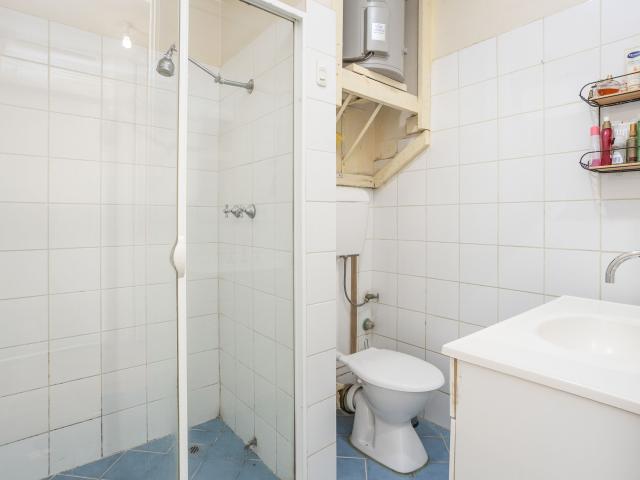 Apartment for sale in Hamilton Hill, City of Cockburn