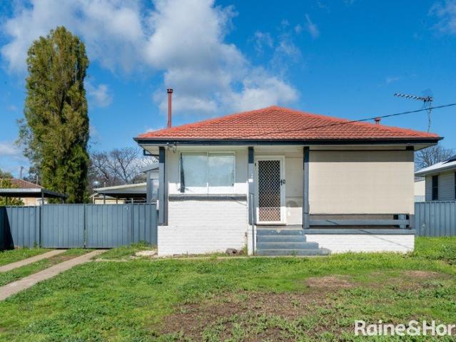 House for rent in Belfrayden, New South Wales