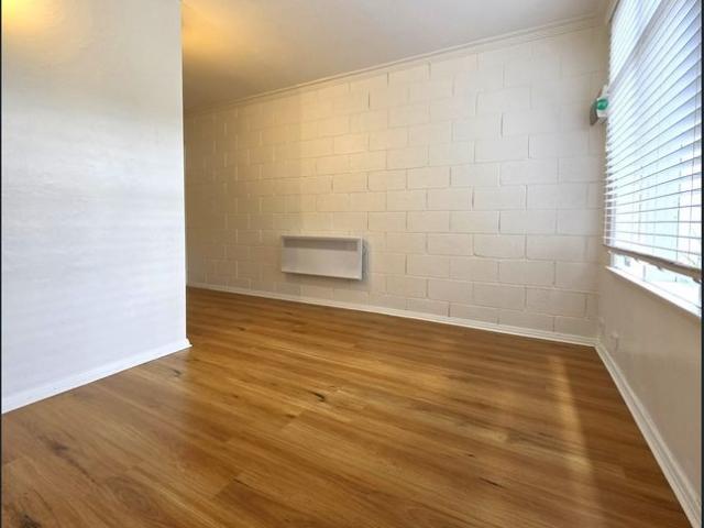 Granny Flat for rent in Herne Hill, Geelong
