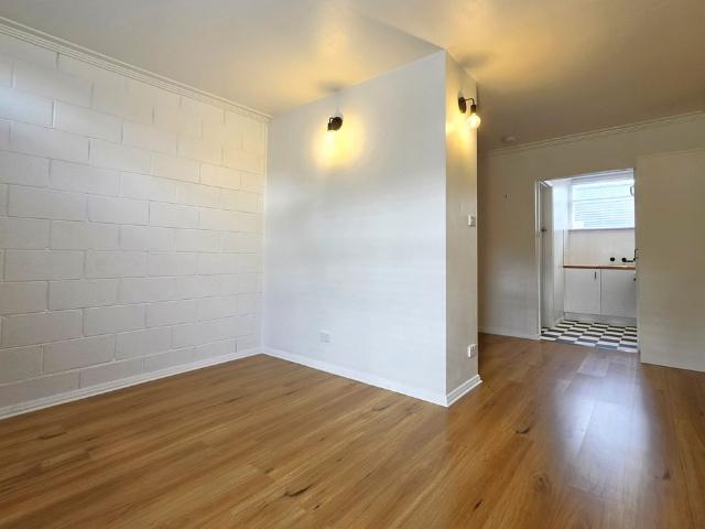 Apartment for rent in Herne Hill, Geelong