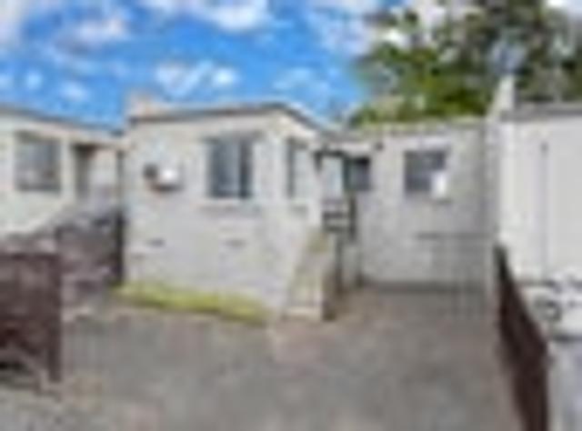 House for sale in One Tree Hill, Maungakiekie-Tāmaki