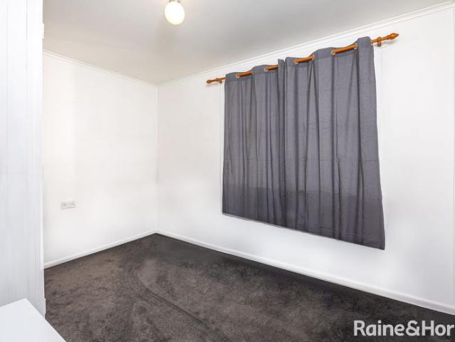 House for rent in Belfrayden, New South Wales