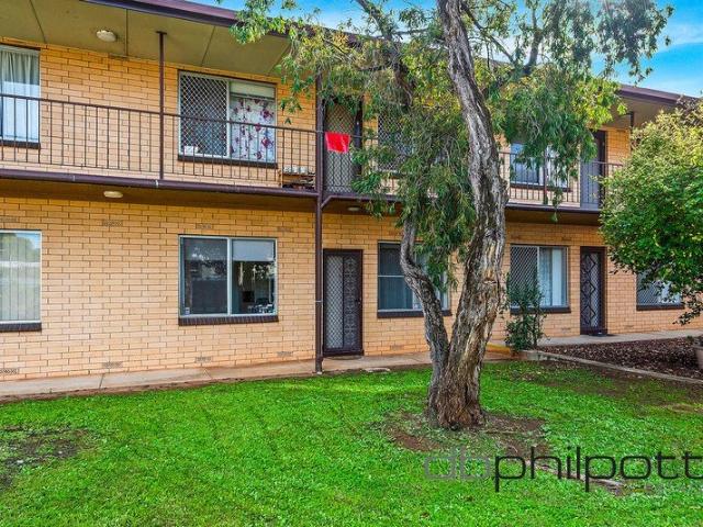 Apartment for sale in Horseshoe Creek, South Australia