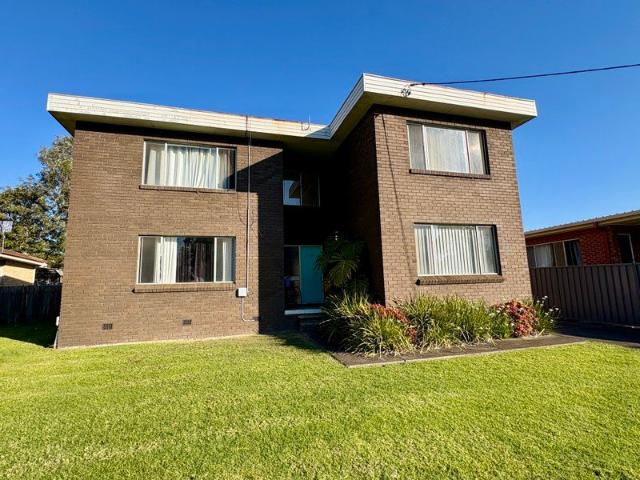 House for rent in Nowra, New South Wales
