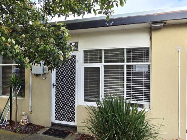 Apartment for rent in Herne Hill, Geelong