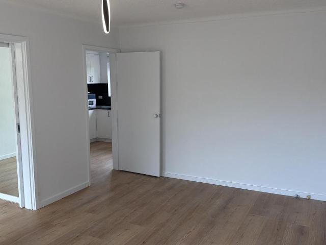 Property for rent in Downer, Australian Capital Territory