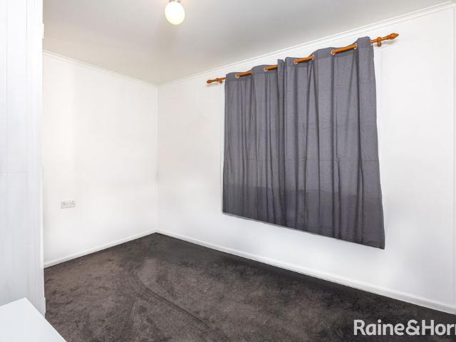 House for rent in Ashmont, Wagga Wagga City Council