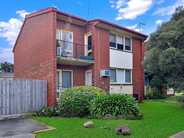 Apartment for sale in Camerons Creek, Victoria