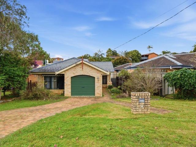 House for sale in Telegraph Point, New South Wales