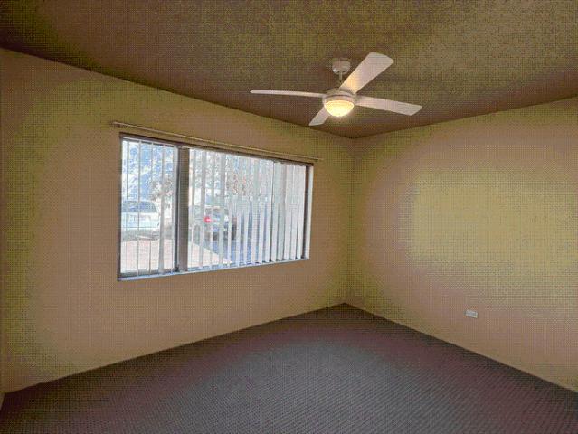House for rent in Nowra, New South Wales