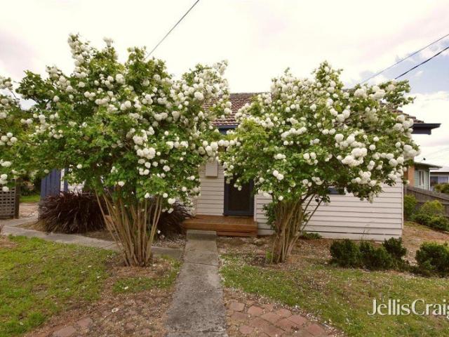 House for rent in Ballarat, Victoria