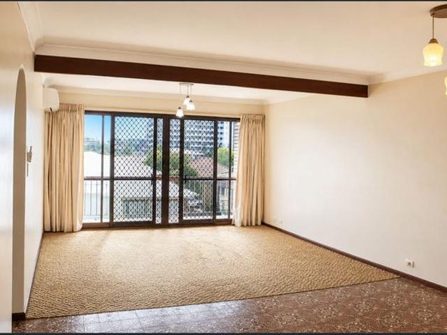 Apartment for rent in Toombul, Queensland