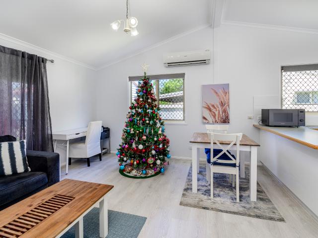 House for sale in Methul, Queensland