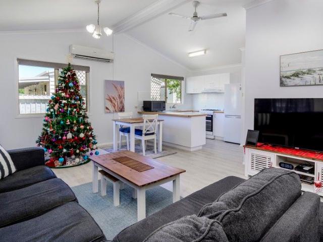 House for sale in Methul, Queensland