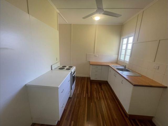 House for rent in Rockhampton, Queensland