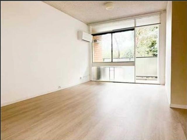 Apartment for rent in Ryde, Sydney