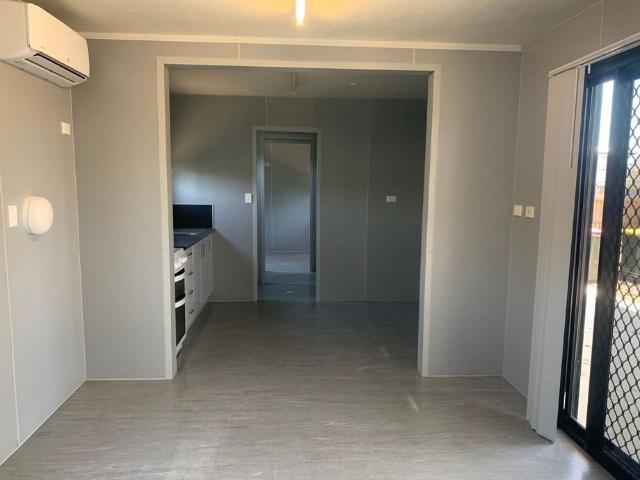 House for rent in Townsville, Queensland