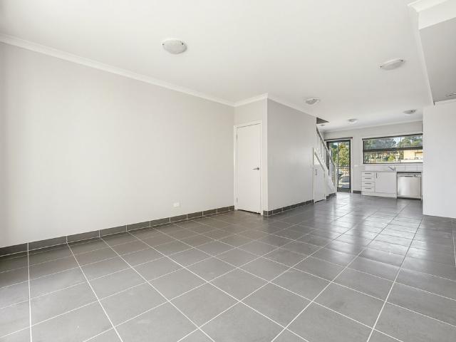 Townhouse for rent in Camerons Creek, Victoria