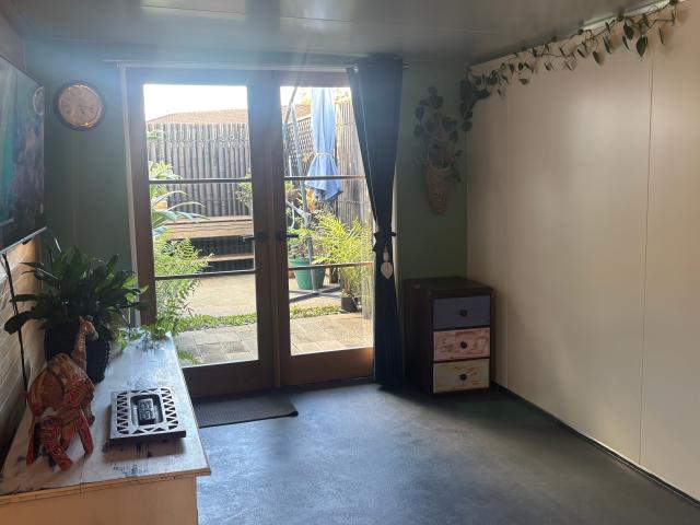 Apartment for sale in Burleigh Waters, Gold Coast City