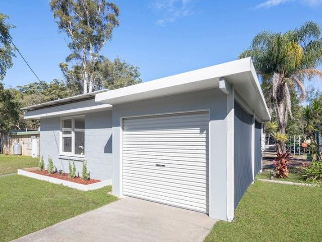 Granny Flat for sale in Telegraph Point, New South Wales