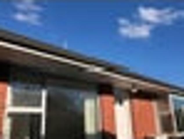House for sale in Ilam, Canterbury