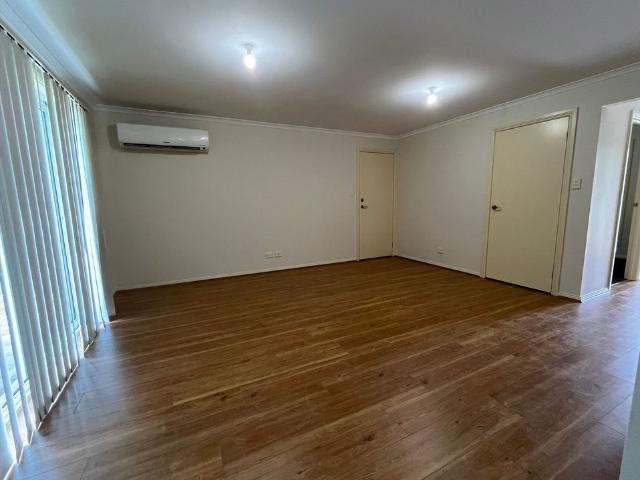 House for rent in Horseshoe Creek, South Australia