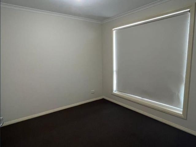 House for rent in Horseshoe Creek, South Australia